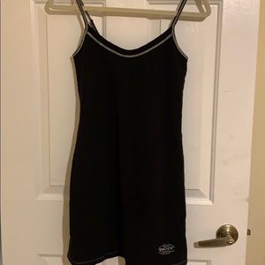 Bodycon